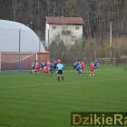 zdjęcie nr 19