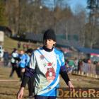 zdjęcie nr 85