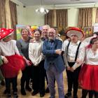 Fot. Fundacja Pomocy Dzieciom w Żywcu 