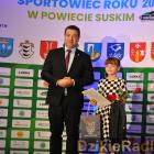 zdjęcie nr 149