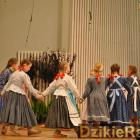 zdjęcie nr 99