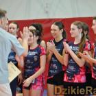 zdjęcie nr 175
