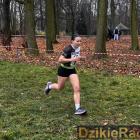zdjęcie nr 7