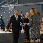 zdjęcie nr 288