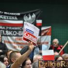 zdjęcie nr 120