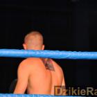 zdjęcie nr 139