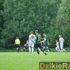 zdjęcie nr 166