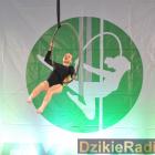 zdjęcie nr 91