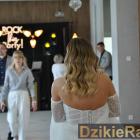 zdjęcie nr 14