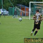 zdjęcie nr 103