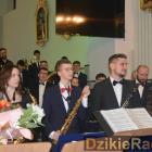 zdjęcie nr 84