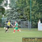 zdjęcie nr 47