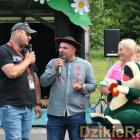 zdjęcie nr 82