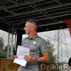 Fotka nr 3 z 76