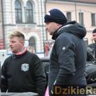 zdjęcie nr 42