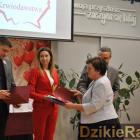 zdjęcie nr 122