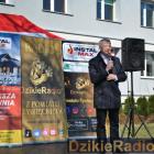 zdjęcie nr 110