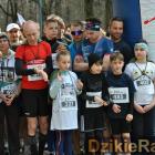 zdjęcie nr 107