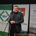 zdjęcie nr 179