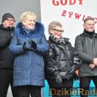 zdjęcie nr 122