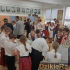 zdjęcie nr 31