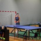 zdjęcie nr 47