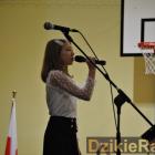 zdjęcie nr 11