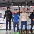 Fotka nr 4 z 17