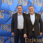zdjęcie nr 9