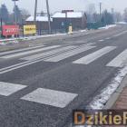 Fotka nr 4 z 6