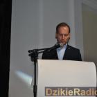 zdjęcie nr 172