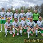 zdjęcie nr 146
