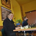 zdjęcie nr 35