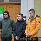 zdjęcie nr 48