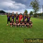 Fotka nr 1 z 4