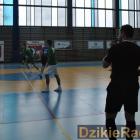 zdjęcie nr 20