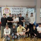 zdjęcie nr 11
