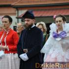 zdjęcie nr 44