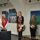 zdjęcie nr 34