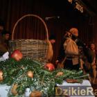 zdjęcie nr 114