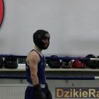 zdjęcie nr 9