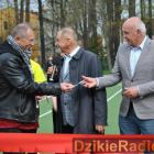 zdjęcie nr 39