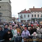 zdjęcie nr 35