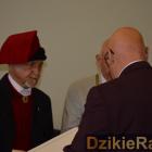 zdjęcie nr 33