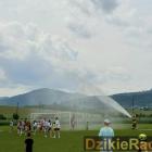 Fotka nr 2 z 18