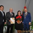 zdjęcie nr 143