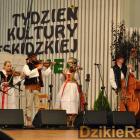 zdjęcie nr 91