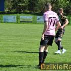 zdjęcie nr 139