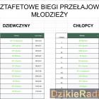 Fotka nr 4 z 89