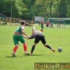 Fotka nr 5 z 170